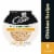 Cesar® Wholesome Bowls Chicken in Broth Wet Dog Food Perspective: front