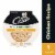 Cesar Wholesome Bowls™ Chicken Recipe Adult Soft Wet Dog Food Topper Perspective: front