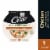 Cesar® Wholesome Bowls Chicken Sweet Potatoes & Green Beans in Broth Wet Dog Food Perspective: front