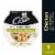 Cesar® Wholesome Bowls Canine Cuisine Perspective: front