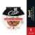 Cesar Wholesome Bowls Adult Soft Wet Dog Food Topper Chicken Beef Purple Potatoes & Carrots Perspective: front