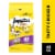 Temptations Classic Crunchy and Soft Cat Treats Tasty Chicken Flavor Perspective: front