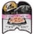SHEBA PERFECT PORTIONS Bistro Salmon in Creamy Sauce Adult Wet Cat Food Perspective: front