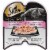 SHEBA PERFECT PORTIONS Bistro Salmon in Creamy Sauce Adult Wet Cat Food Perspective: front