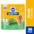 Pedigree Dentastix™ Fresh Flavor Adult Large Dog Dental Chew Dog Treats Value Pack Perspective: front