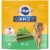 PEDIGREE DENTASTIX Fresh Flavor Large Dog Dental Treats Perspective: front