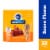 Pedigree® Dentastix™ Bacon Flavor Large Dog Treats Perspective: front