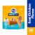 Pedigree® Dentastix™ Original with Real Chicken Large Dog Treats Perspective: front
