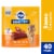 Pedigree Dentastix Adult Large Breed Dental Chew Bacon Flavor Value Pack Perspective: front
