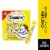Temptations Creamy Puree Lickable Squeezable Wet Cat Treat Chicken Perspective: front