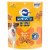 Pedigree Chewy Chunx Dentastix Perspective: front