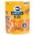 Pedigree® DentastiX™ Chewy Chunks Chicken Flavor Dog Treats Perspective: front