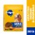 Pedigree Complete Nutrition Roasted Chicken Rice & Vegetable Flavor Adult Dry Dog Food Perspective: front