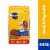 Pedigree Complete Nutrition Adult Dry Dog Food, Grilled Steak & Vegetable Flavor Perspective: front