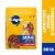 Pedigree Complete Nutrition Adult Dry Dog Food Grilled Steak & Vegetable Flavor Perspective: front