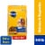 Pedigree Complete Nutrition Adult Dry Dog Food Roasted Chicken & Vegetable Flavor Perspective: front