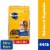 Pedigree Complete Nutrition Adult Dry Dog Food Roasted Chicken & Vegetable Flavor Perspective: front