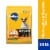 Pedigree Small Dog Adult Dry Dog Food Chicken Rice and Vegetable Flavor Perspective: front