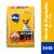 Pedigree Small Dog Adult Dry Dog Food Grilled Steak and Vegetable Flavor Perspective: front