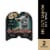 Sheba Perfect Portions Pate Salmon Soft Wet Kitten Food Perspective: front