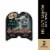 Sheba Perfect Portions Soft Wet Kitten Food Pate Salmon Perspective: front