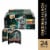 Sheba Perfect Portions Wet Kitten Food Pate Chicken & Salmon Variety Pack Perspective: front