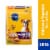Pedigree Adult Dry Dog Food Roasted Chicken & Vegetable Flavor With Bacon Flavored Bites Perspective: front