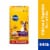 Pedigree Bacon Flavored Bites Adult Dry Dog Food Roasted Chicken & Vegetable Flavor Perspective: front