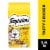 Temptations Complete Nutrition Tasty Chicken Flavor Adult Dry Cat Food Perspective: front