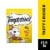 Temptations Complete Nutrition Tasty Chicken Flavor Adult Dry Cat Food Perspective: front