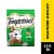 Temptations Complete Nutrition Seafood Medley Flavor Adult Dry Cat Food Perspective: front