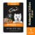 Cesar Filets in Gravy Wet Dog Food Mini-Pouch Rotisserie Chicken Perspective: front