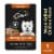 Cesar Filets in Gravy Wet Dog Food Mini-Pouch Wood-Grilled Chicken Perspective: front