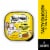 Temptations Bites in Gravy Tasty Chicken Flavor Adult Wet Cat Food Perspective: front