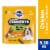 Pedigree Canine Cookout Meaty Sticks Dog Treats Chicken Flavored Perspective: front