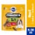 Pedigree Canine Cookout Meaty Sticks Dog Treats Beef Flavored Perspective: front