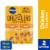 Pedigree Drizzlers Adult Wet Dog Savory Sauce Natural Chicken Flavor Perspective: front