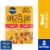 Pedigree Drizzlers Adult Wet Dog Savory Sauce Natural Beef Flavor Perspective: front