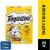 Temptations Adult Dry Cat Food Tasty Chicken Perspective: front
