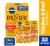 Pedigree Drizzlers Adult Wet Dog Savory Sauce Multipack Perspective: front