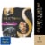 Sheba Selections Filets in Broth Cat Meal Complement Adult Chicken & Shrimp Recipe Perspective: front