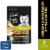 Cesar Simply Crafted Chicken, Carrots, Potatoes & Peas Canine Cuisine Complement 8.81 oz Perspective: front