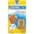Pedigree® Dentastix™ Original with Real Chicken Mini Dog Treats Perspective: front
