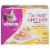 Whiskas Purrfectly Chicken Wet Cat Food Variety Pack Perspective: front
