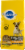 Pedigree Small Breed Dog Food Perspective: front