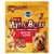 Mars Petcare 262722 15 oz Mini Marrowbone Dog Treat Pack of 4 Perspective: front