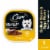 Cesar Adult Soft Wet Dog Food Grilled Steak and Eggs Classic Loaf in Sauce Perspective: front