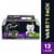 Cesar Classic Loaf in Sauce Top Sirloin & Grilled Chicken Adult Wet Dog Food Perspective: front