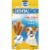 Pedigree® Dentastix™ Triple Action Original Small/Medium Dog Treats with Real Chicken Perspective: front