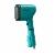 Rowenta Pure POP Handheld Garment Steamer - Green Perspective: front